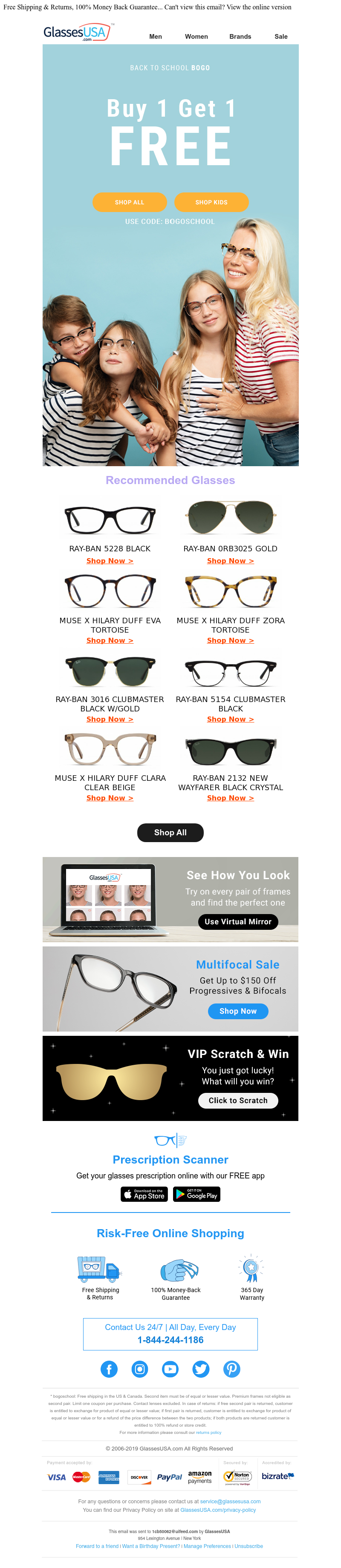 Screenshot of email with subject /media/emails/1b657415-b366-41db-b697-cdf3fdd4b287.png