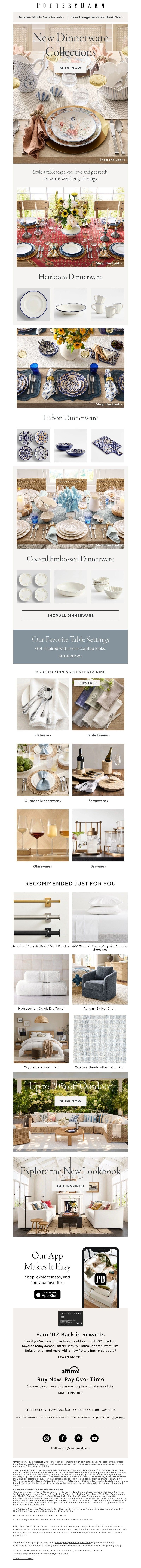 Screenshot of email with subject /media/emails/1b6628cc-6a08-4a5f-9521-86e87a7bad7a.jpg