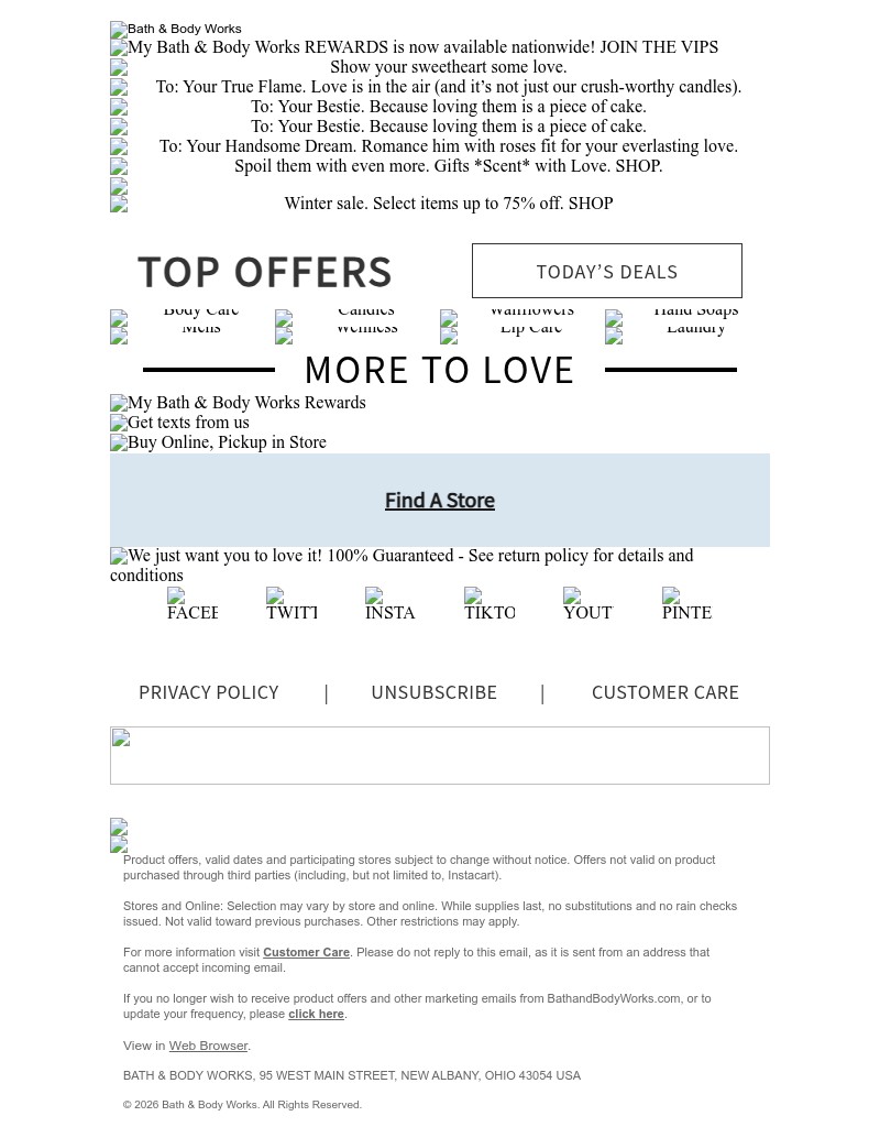 Screenshot of email with subject /media/emails/1b66eb22-930d-4e4a-a5a1-3033bb7a9ddc.jpg