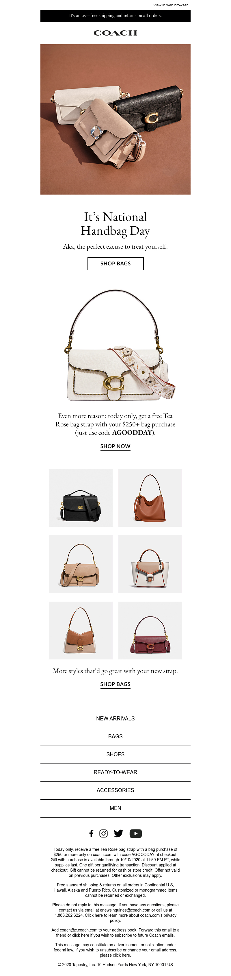 Screenshot of email with subject /media/emails/1b689702-eb21-4a8e-9e11-123a887b2d21.png