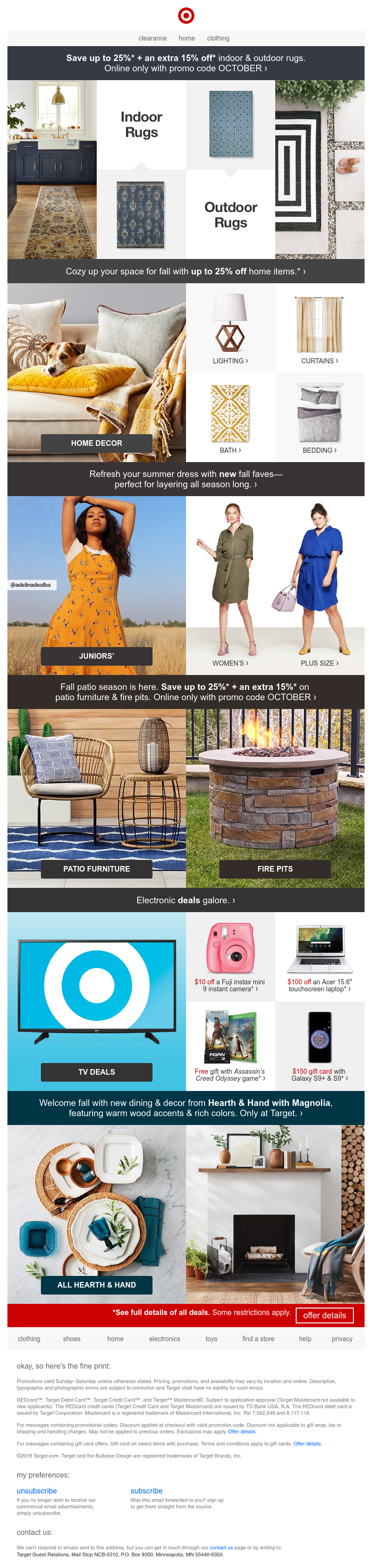 Screenshot of email with subject /media/emails/1b692e50-0c3d-4ef8-94f1-ad148cdea479.png