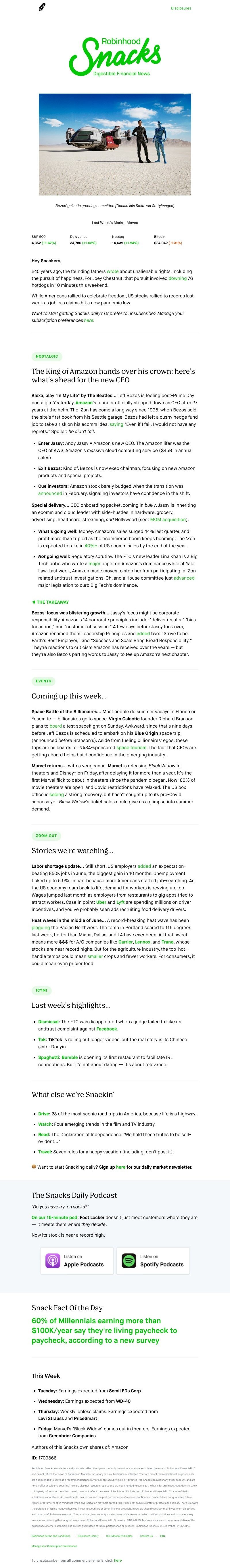 Screenshot of email with subject /media/emails/1b69a27d-80ab-4777-b838-e788c9c80479.jpg