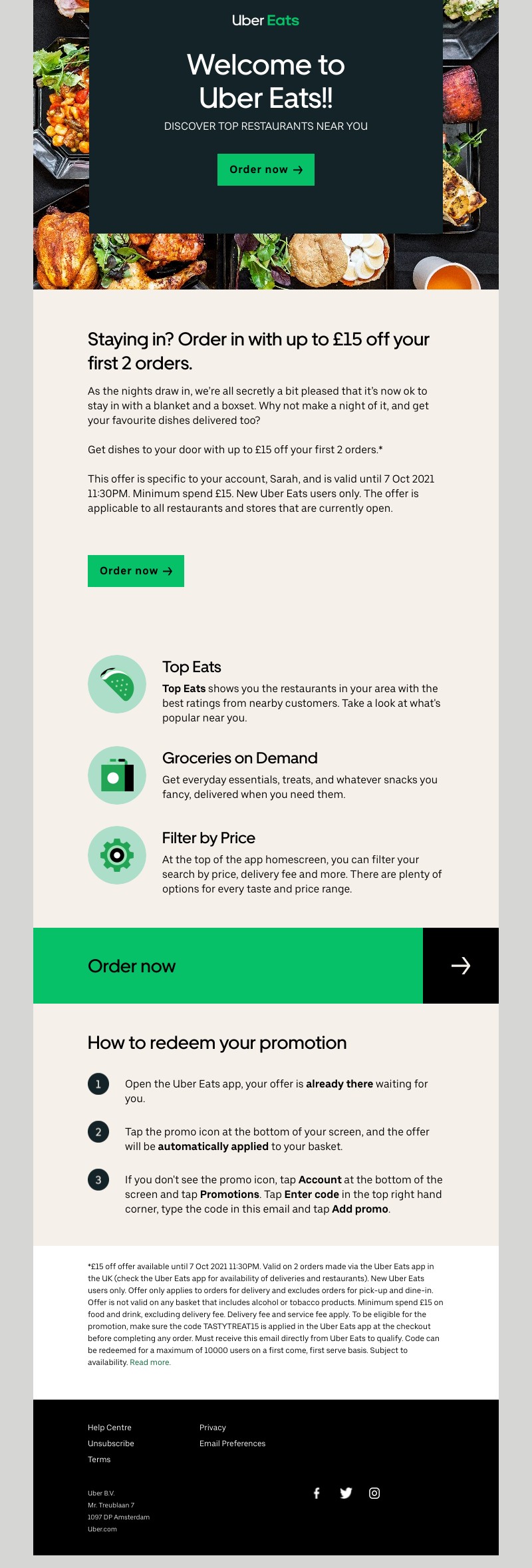 Screenshot of email with subject /media/emails/1b69a991-7974-435d-a8b8-b716ee43a155.jpg