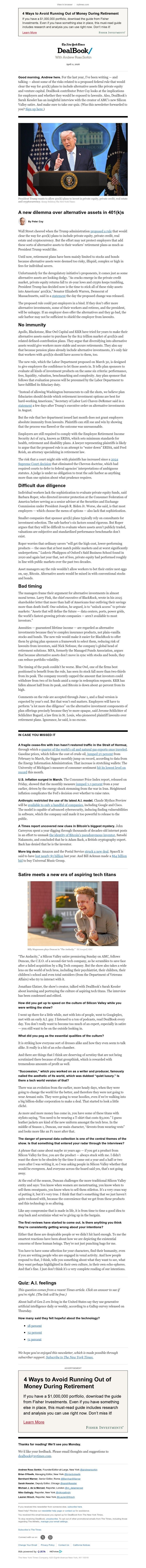 Screenshot of email with subject /media/emails/1b6a3d16-1680-49d7-8d32-1f6728e7add7.jpg