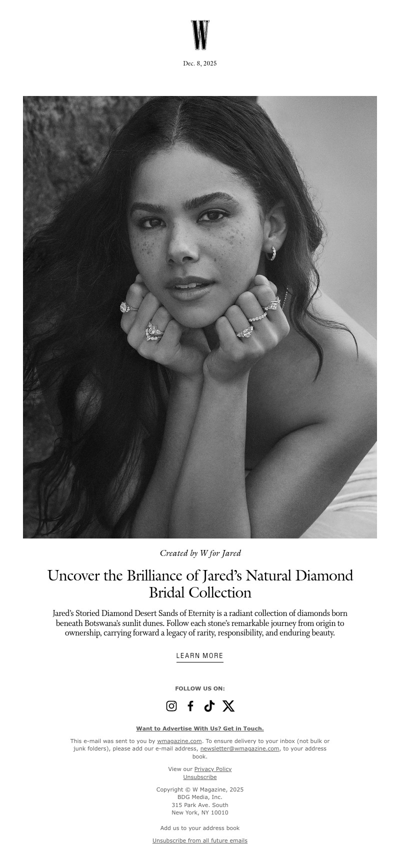 Screenshot of email with subject /media/emails/1b6adfeb-e235-4dc4-9769-8498ac659b83.jpg