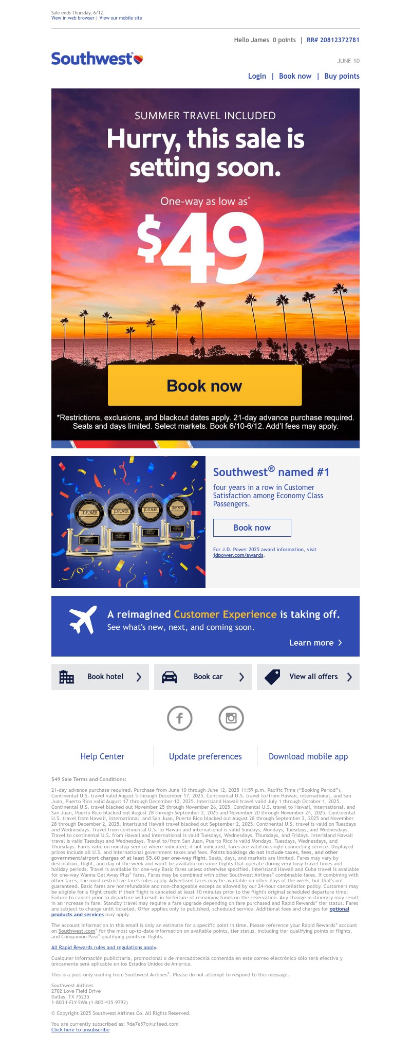Screenshot of email with subject /media/emails/1b6ae3c6-aa7b-460a-a5ab-f68ae8156f15.jpg