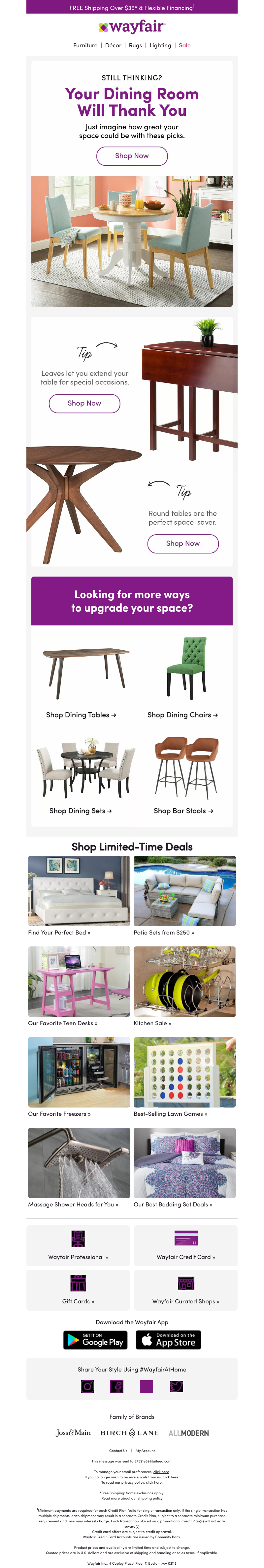 Screenshot of email with subject /media/emails/1b6b24e2-fb36-419c-961d-d43831955986.png
