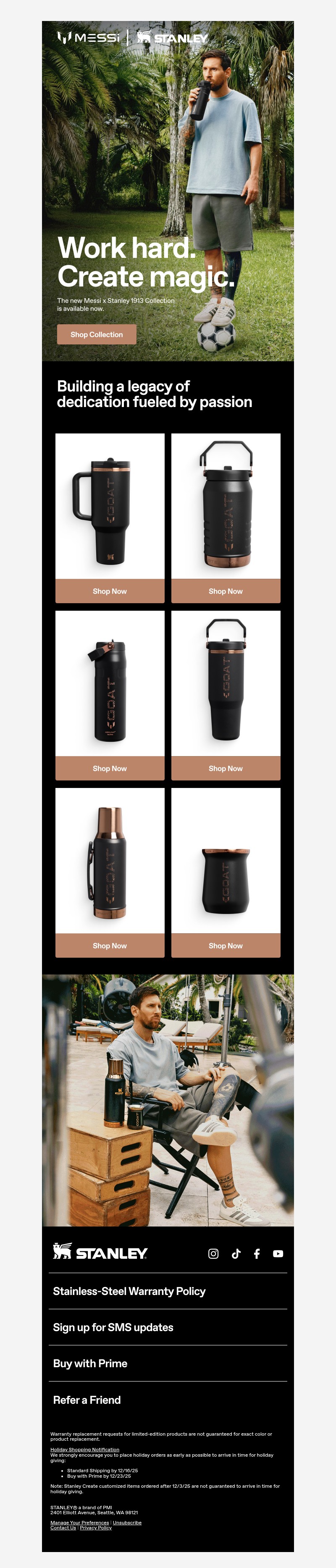 Screenshot of email with subject /media/emails/1b6b322c-2a5e-445e-a47a-7e50e5f5be79.jpg