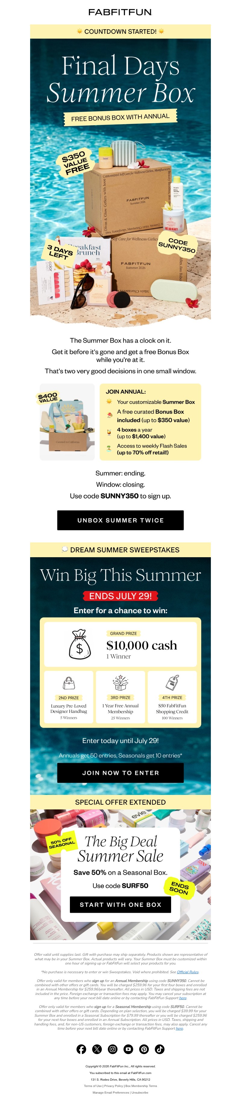 Screenshot of email with subject /media/emails/1b6b326b-50d3-4da0-84af-6b10208a377d.jpg