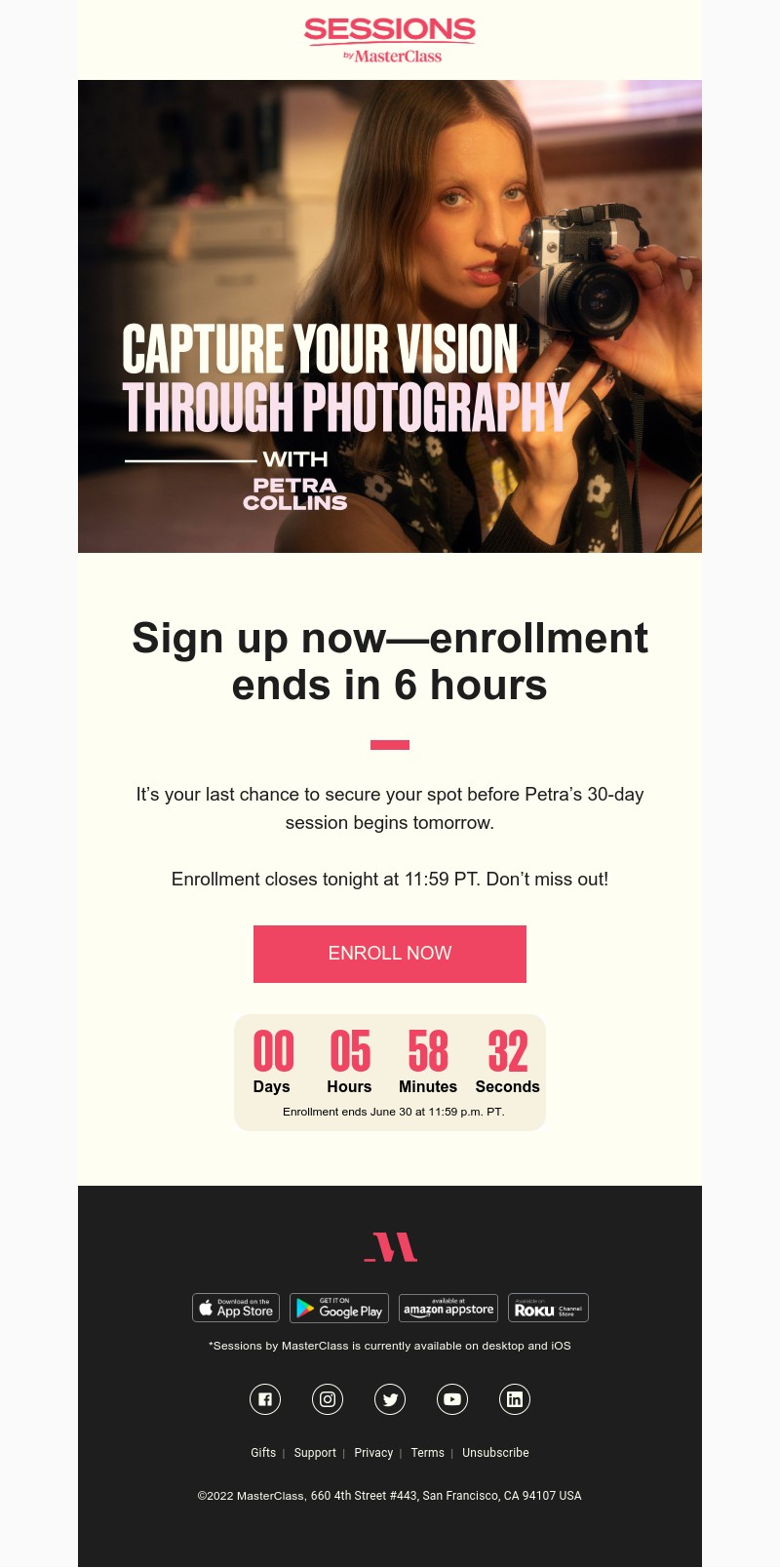 Screenshot of email with subject /media/emails/1b6b72f9-cd54-4d4e-bf0f-f6b1d66469e0.jpg