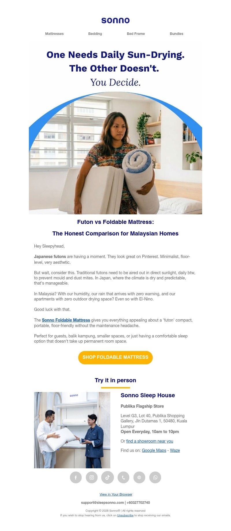 Screenshot of email with subject /media/emails/1b6ba1cb-0be8-4cb8-8b04-67f4f45fb985.jpg