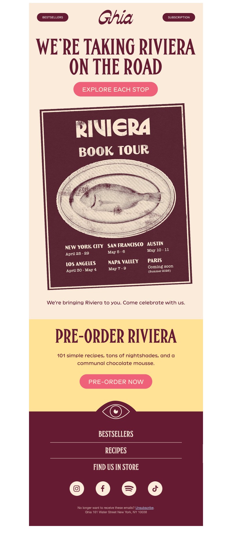 Screenshot of email with subject /media/emails/1b6baaff-b5af-4c2c-b7ed-e0fbaac18eab.jpg