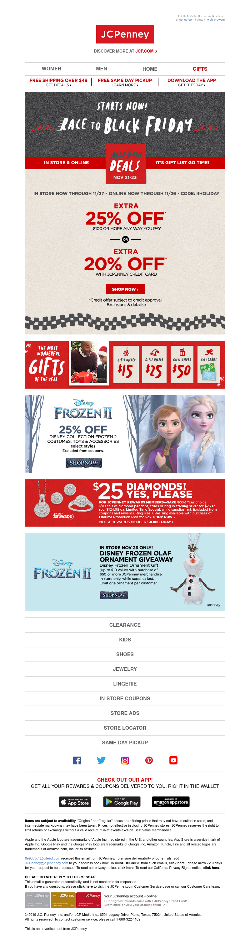 Screenshot of email with subject /media/emails/1b6ca422-3790-4b9b-a6e5-a191aaec2d1b.png