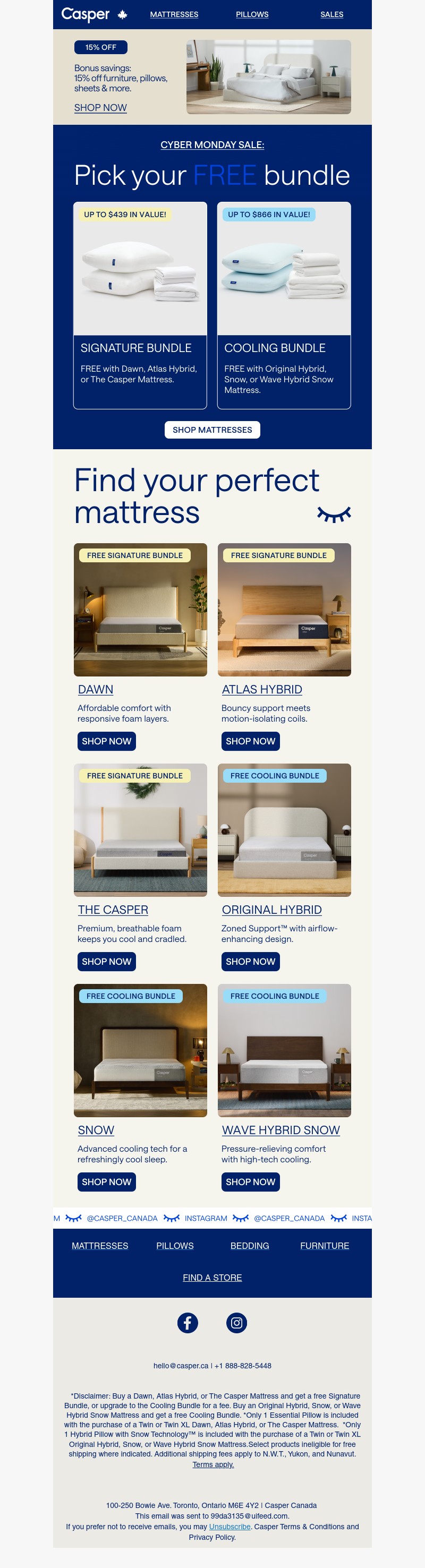 Screenshot of email with subject /media/emails/1b6d9948-8945-4031-8549-791d635b611a.jpg