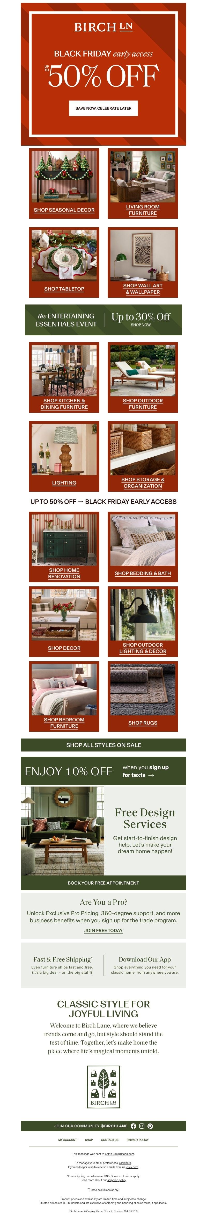 Screenshot of email with subject /media/emails/1b6e645f-8c18-4751-8101-0f81bf472480.jpg