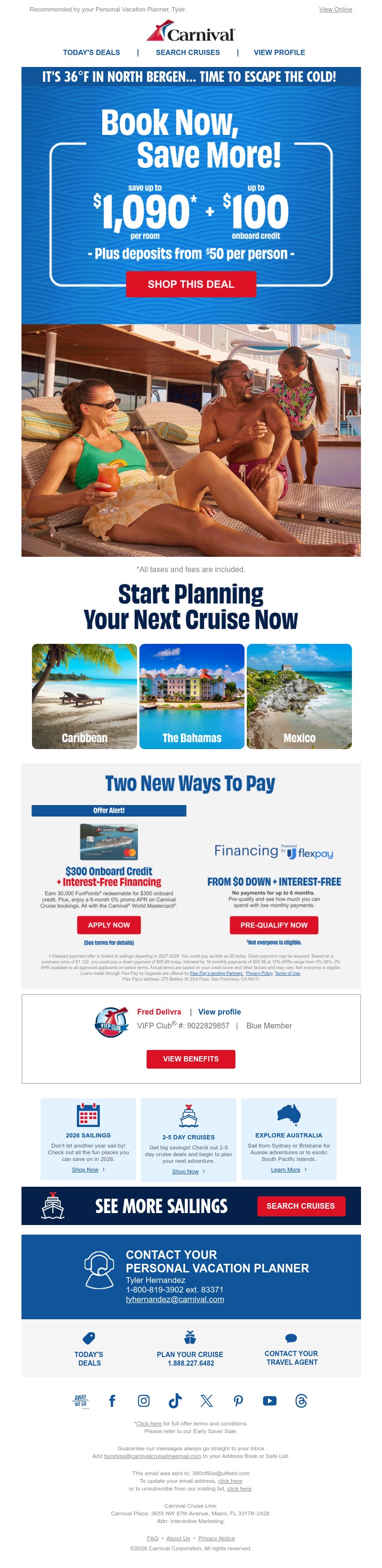 Screenshot of email with subject /media/emails/1b6ebeea-4610-4b09-8227-a280b27dc034.jpg