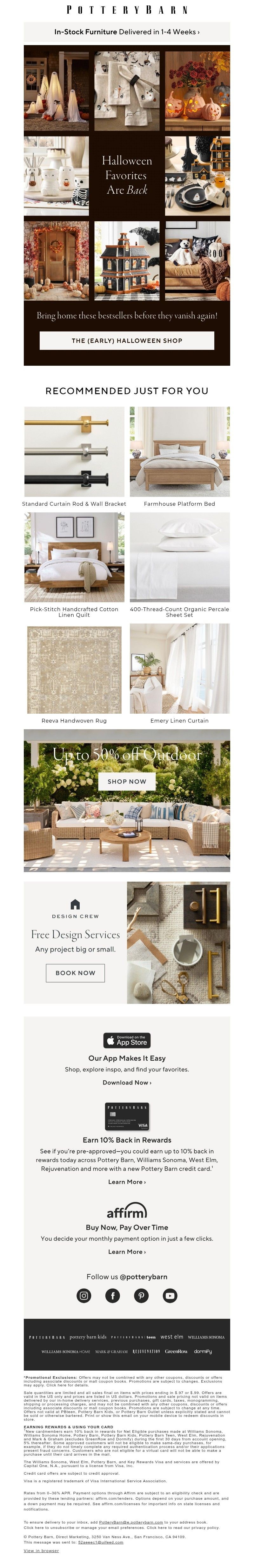Screenshot of email with subject /media/emails/1b6ffd01-b639-4576-a22a-9c445084709c.jpg