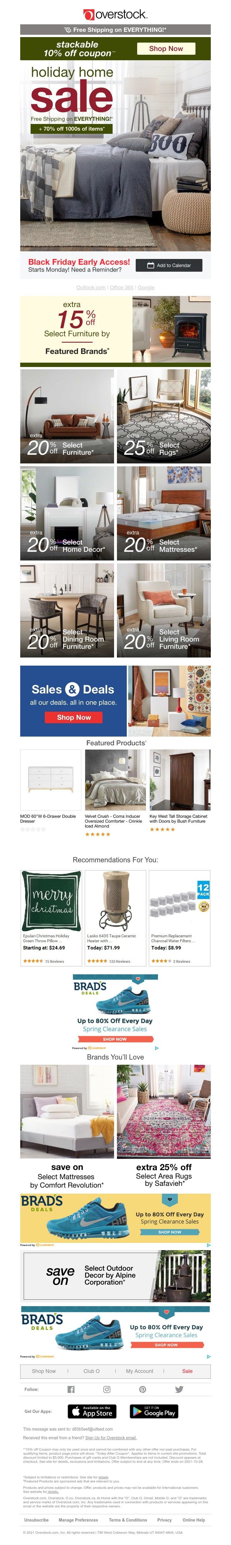 Screenshot of email with subject /media/emails/1b70e926-a353-4c4c-ac69-4a7cde33442f.jpg