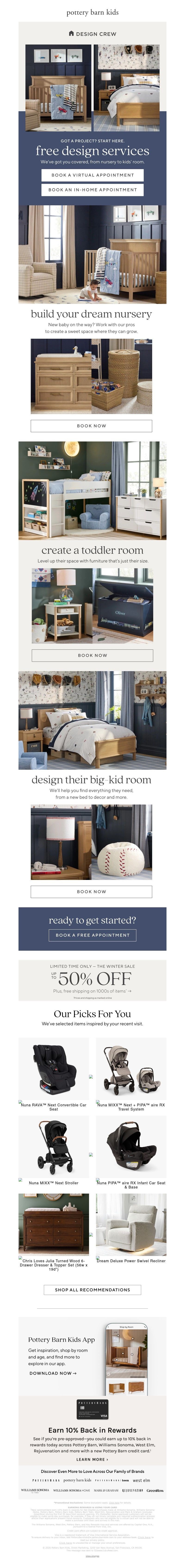 Screenshot of email with subject /media/emails/1b71308b-369c-402f-928d-2c9a07f2af15.jpg