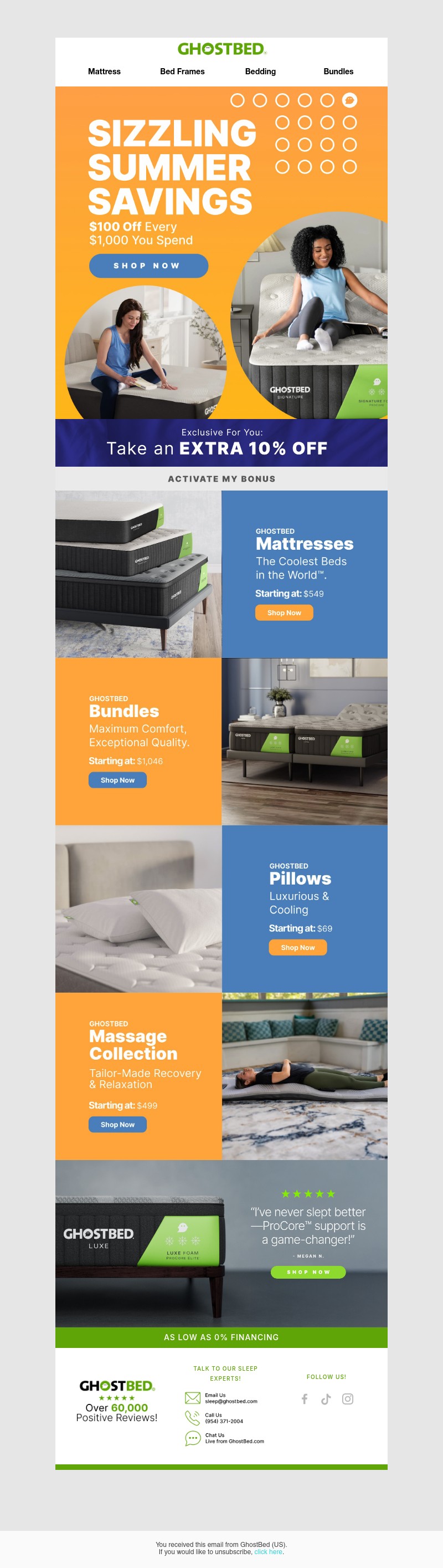 Screenshot of email with subject /media/emails/1b71467f-1520-46be-b304-61b8ffffef8e.jpg