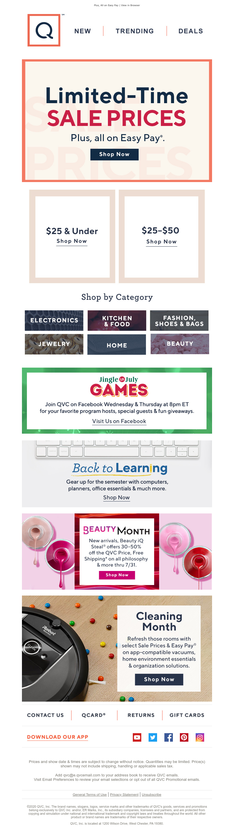 Screenshot of email with subject /media/emails/1b718163-a932-4fcb-91e4-053f47694b6e.png