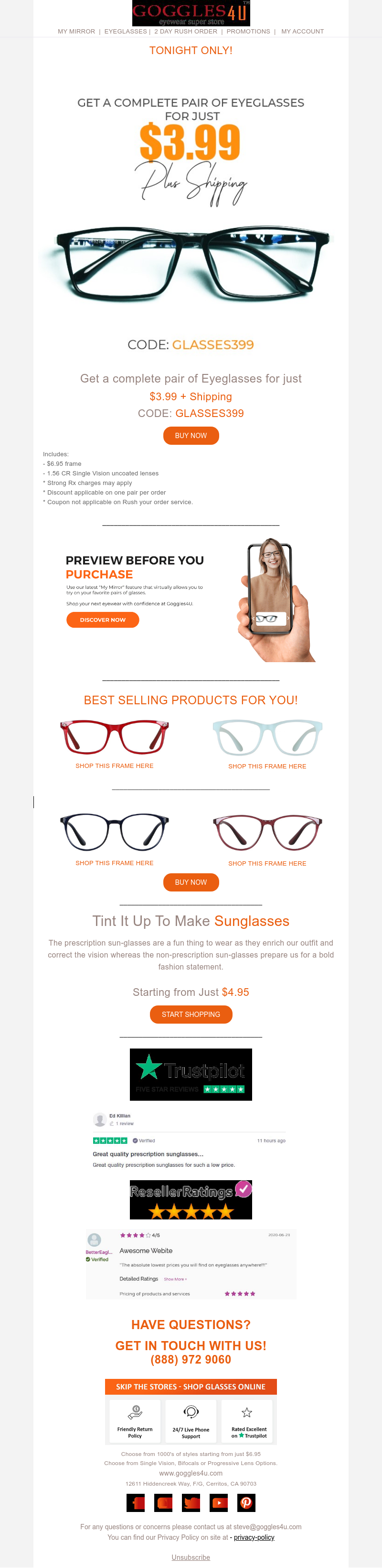 Screenshot of email with subject /media/emails/1b71b44e-1752-4c77-b894-1b5af23f0cd2.png