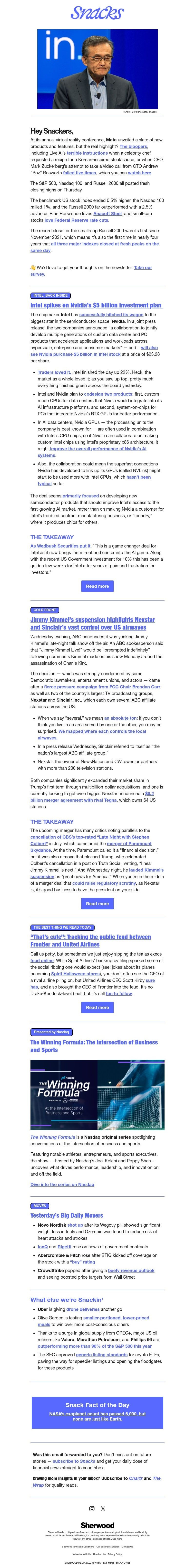 Screenshot of email with subject /media/emails/1b72a79b-7181-4a06-8a19-f43349c6427c.jpg