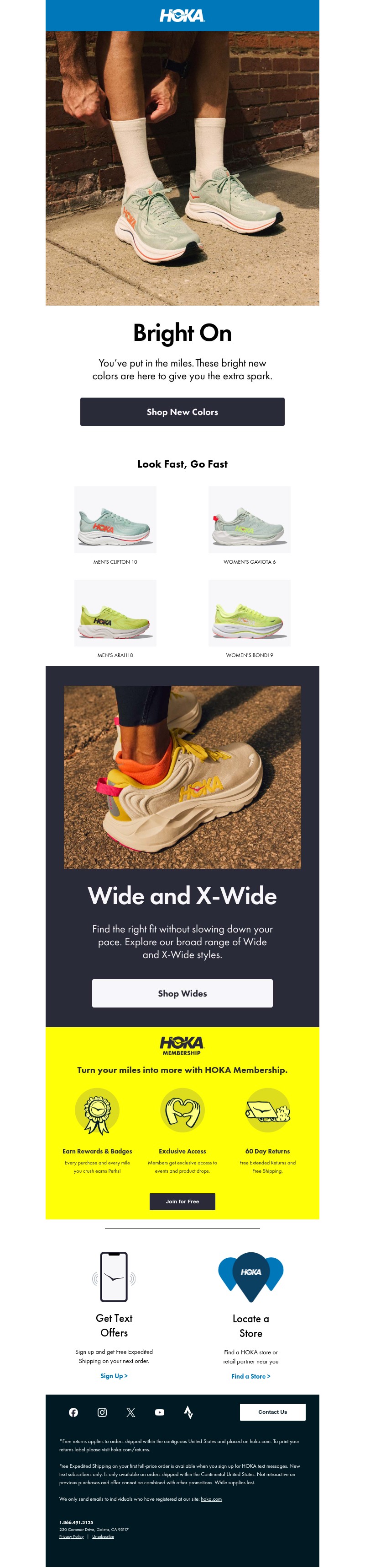 Screenshot of email with subject /media/emails/1b72a849-c68d-4b61-bba5-fe343edef644.jpg