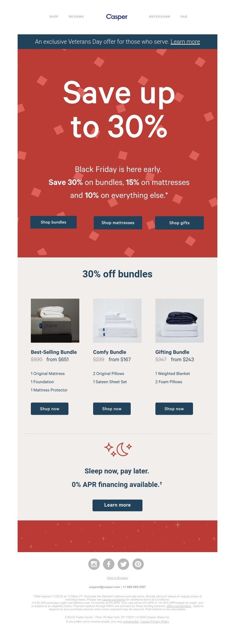 Screenshot of email with subject /media/emails/1b72baf2-47af-42b7-af4b-ebb9d75aed0e.jpg