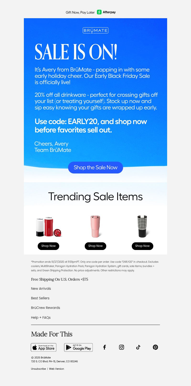 Screenshot of email with subject /media/emails/1b734914-ce37-4322-8893-38dc8a424252.jpg