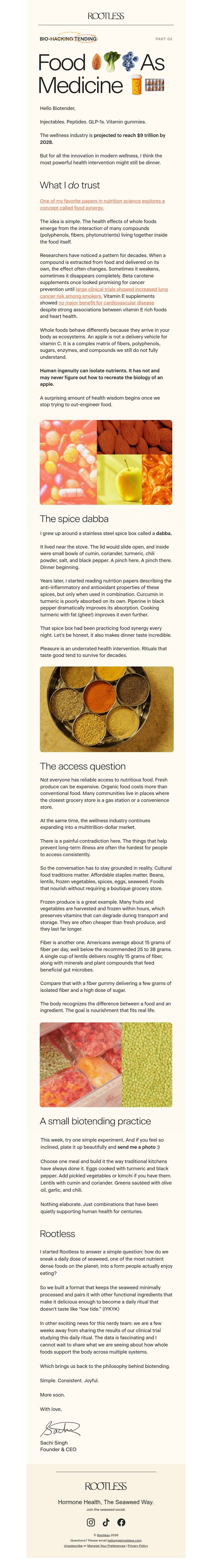 Screenshot of email with subject /media/emails/1b735880-7643-4801-acbe-2c9ffe742b43.jpg