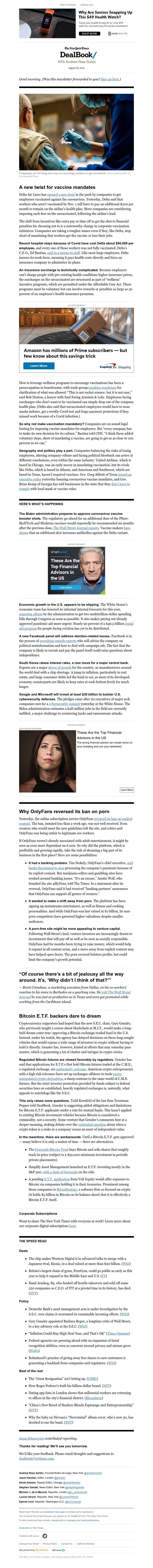 Screenshot of email with subject /media/emails/1b75924d-23a8-4925-a7b7-5e4457bcee5b.jpg