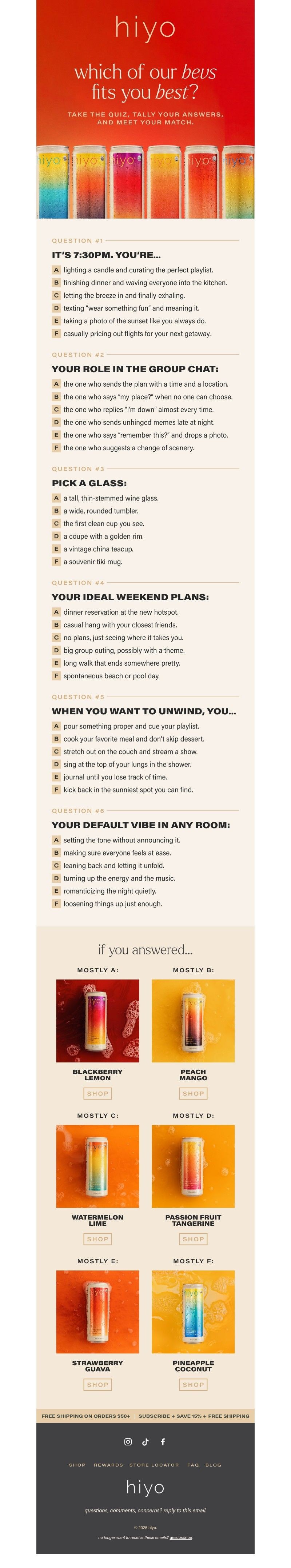 Screenshot of email with subject /media/emails/1b759d4d-0649-4456-b8e5-8f44aa1bfd11.jpg