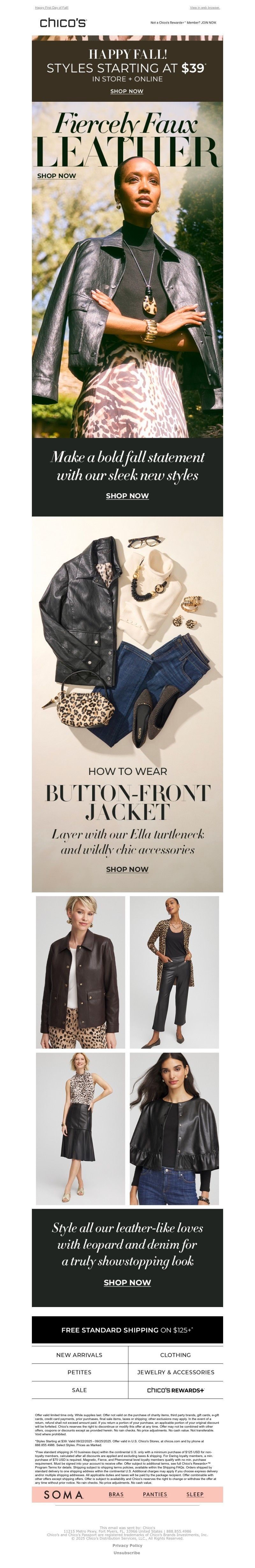 Screenshot of email with subject /media/emails/1b7726b4-8763-43a2-ad7d-69ba5ad29f24.jpg