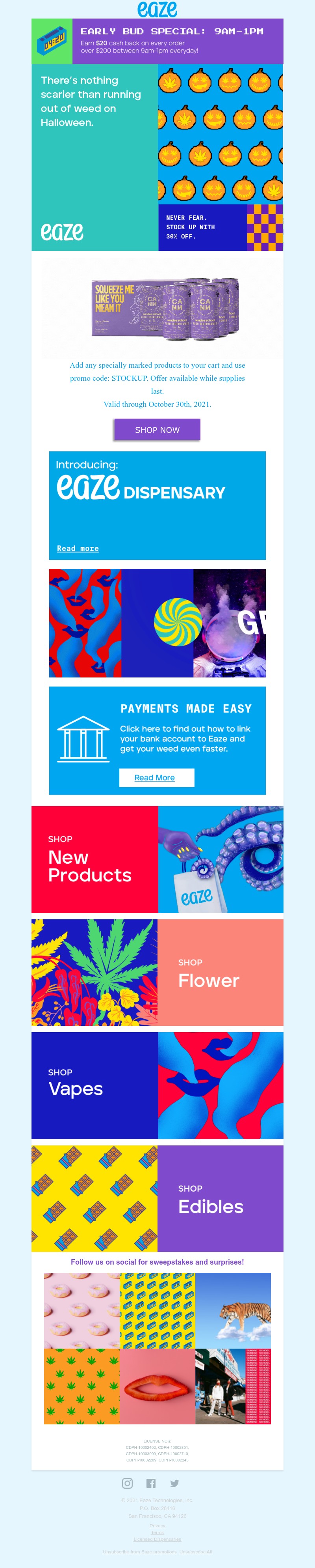 Screenshot of email with subject /media/emails/1b775790-1660-4c26-9d3a-8d6e04e8aab1.jpg