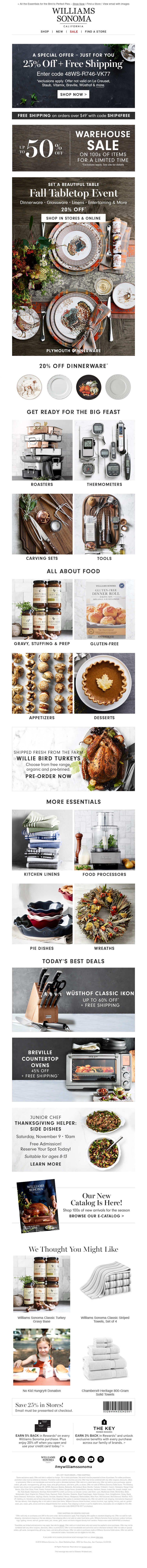 Screenshot of email with subject /media/emails/1b77a138-fb11-4d42-a670-f764e1279593.png