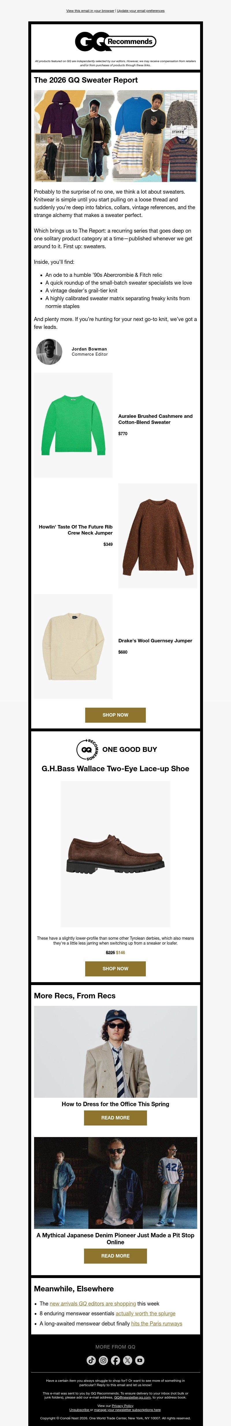 Screenshot of email with subject /media/emails/1b78293b-3780-4f1f-97c4-fd3221324f21.jpg