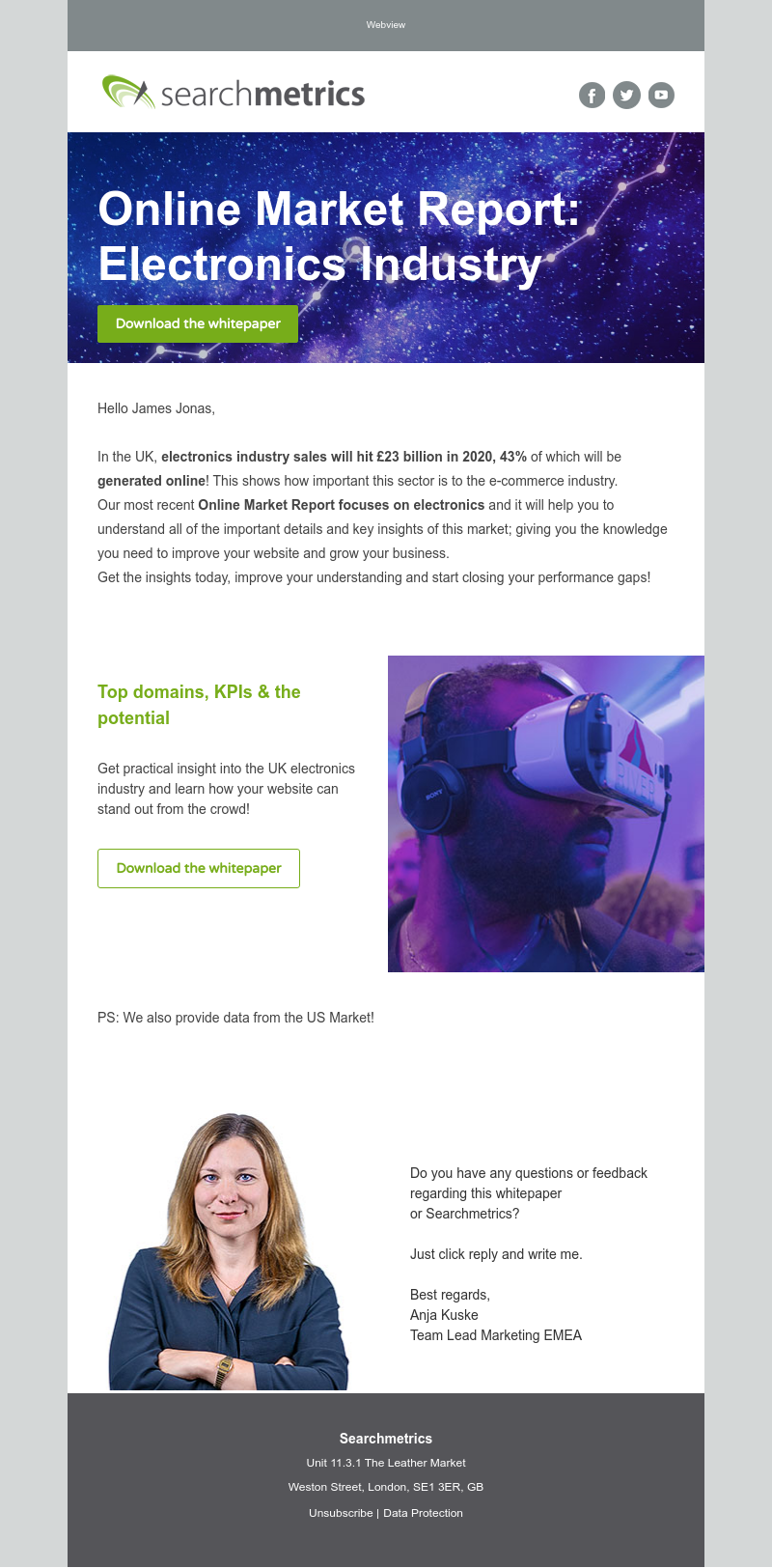 Screenshot of email with subject /media/emails/1b79001d-65ab-4b1f-8fd4-291c90ddb7bd.png