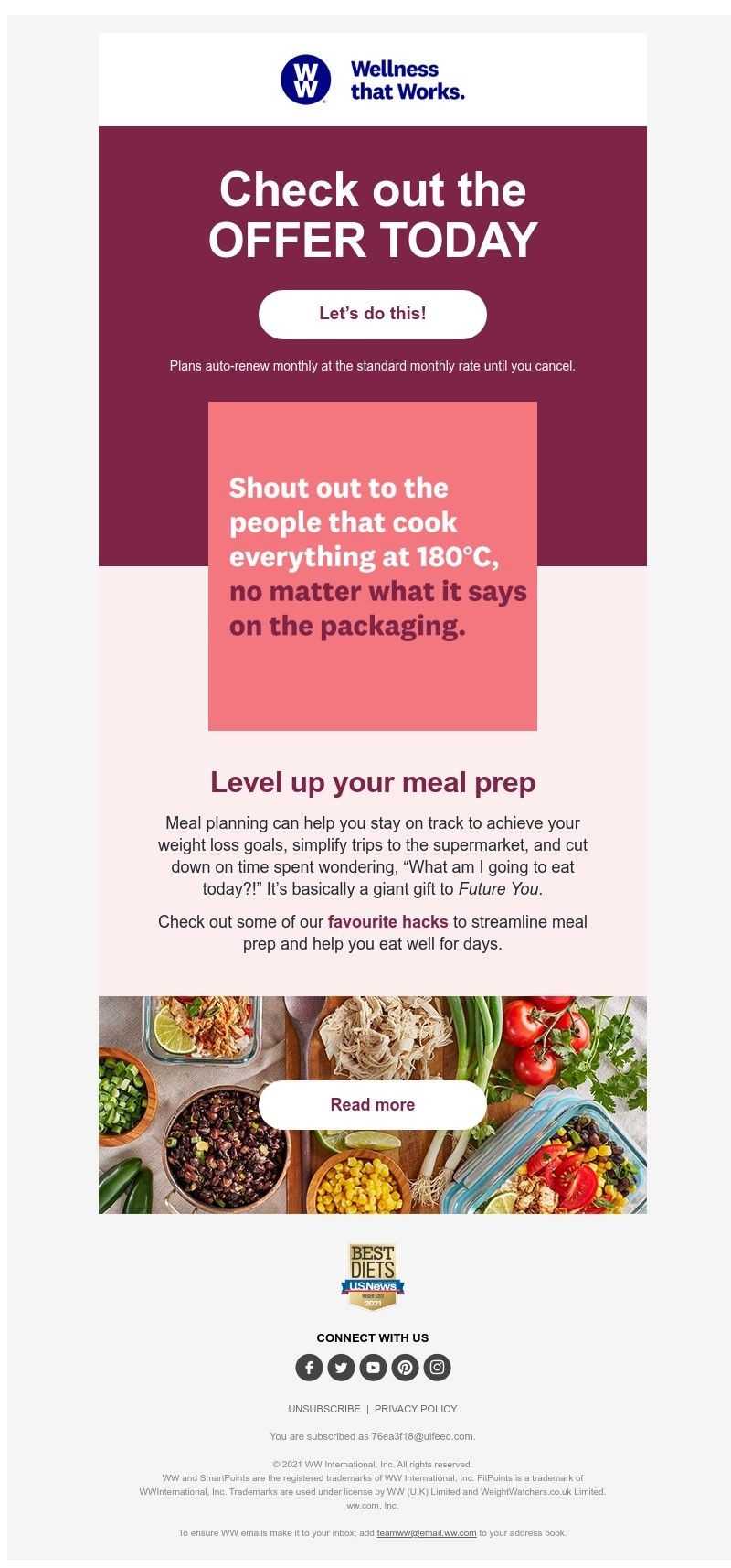 Screenshot of email with subject /media/emails/1b791cb0-4519-4d9e-b604-251e7b966e7c.jpg