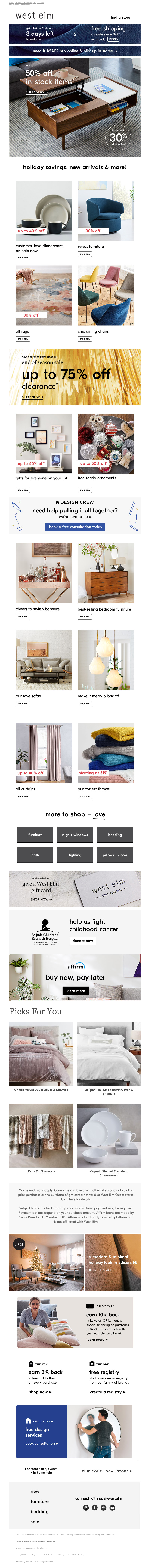 Screenshot of email with subject /media/emails/1b7977dd-0602-4b76-9df2-c02d0784138f.png