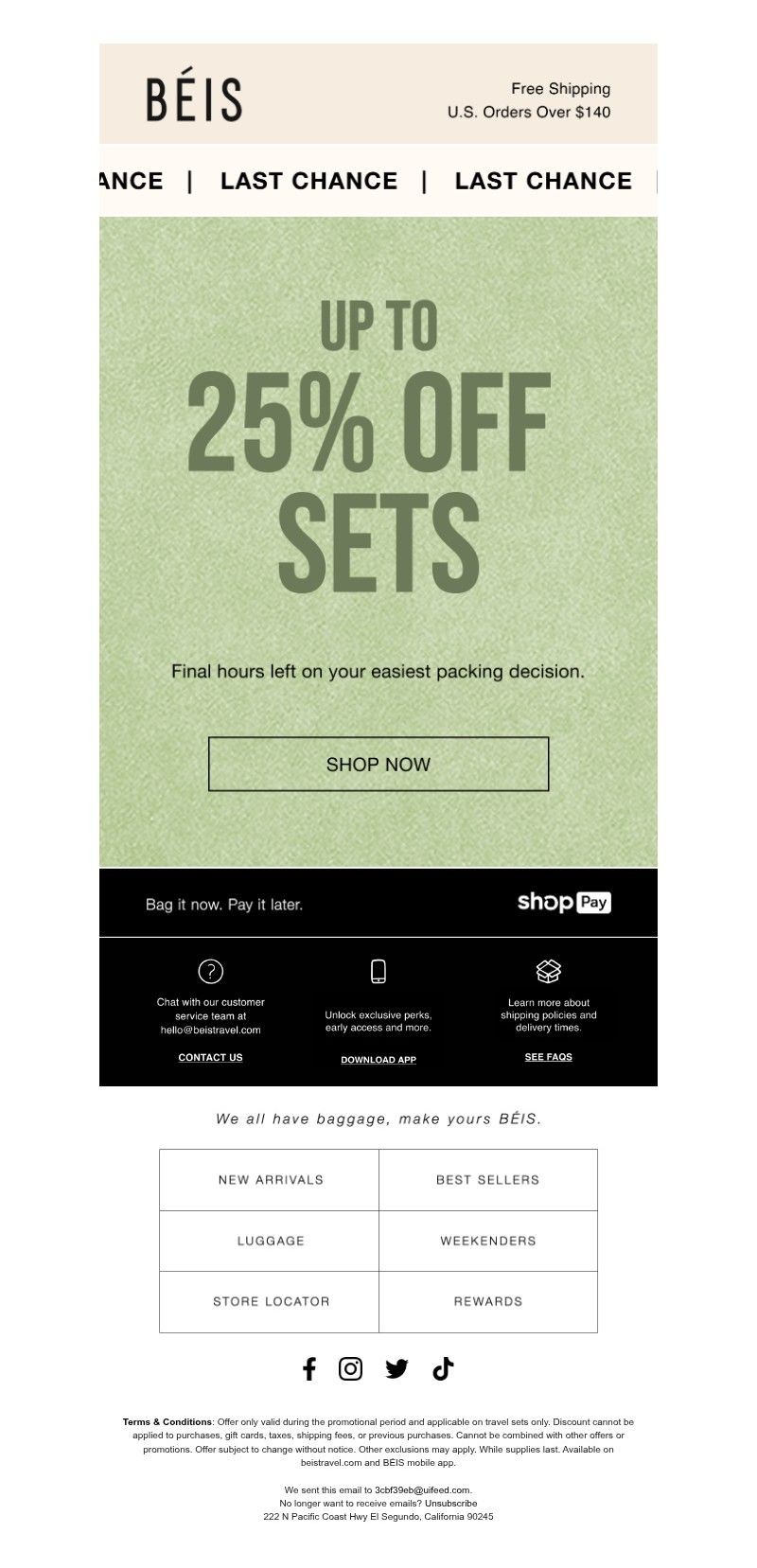 Screenshot of email with subject /media/emails/1b79d0f9-338a-448e-8f1b-2b6f33faff98.jpg