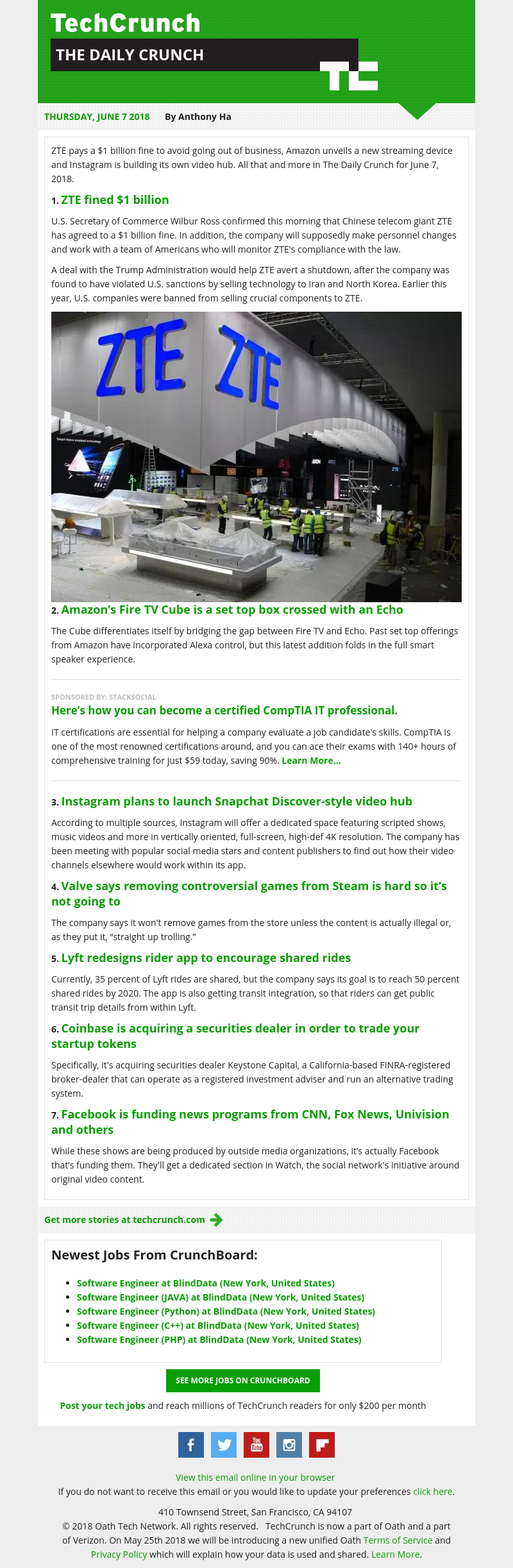 Screenshot of email with subject /media/emails/1b79f360-56a0-4adc-8ba1-00989f9cfe14.png