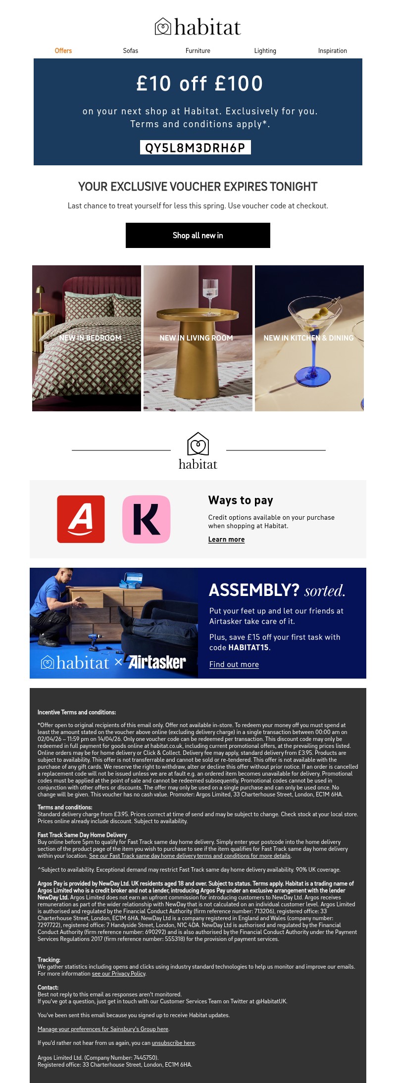 Screenshot of email with subject /media/emails/1b7a7457-804a-4966-8a8b-f6cfcf924b16.jpg