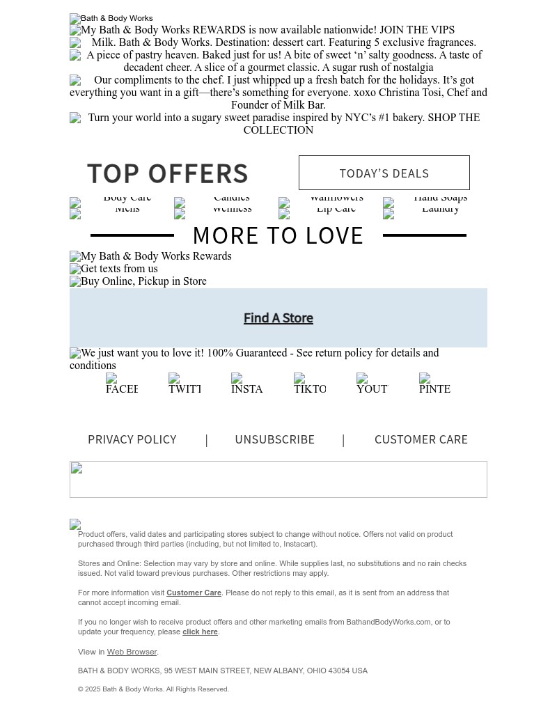 Screenshot of email with subject /media/emails/1b7aa1fd-e3d8-494d-bc44-b86bf54f77df.jpg