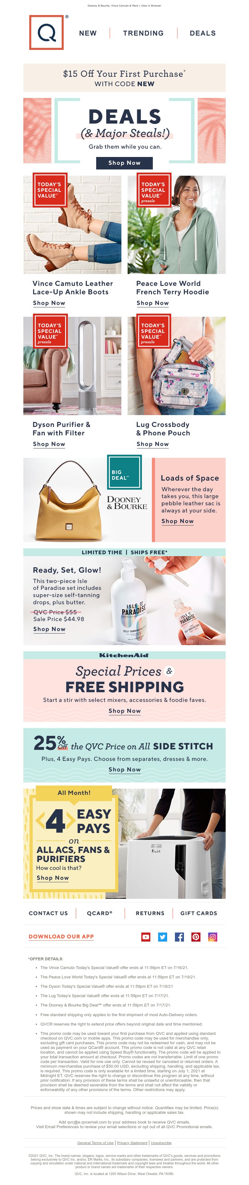 Screenshot of email with subject /media/emails/1b7b79bb-9ad4-4d3f-8136-59855678d8f5.jpg