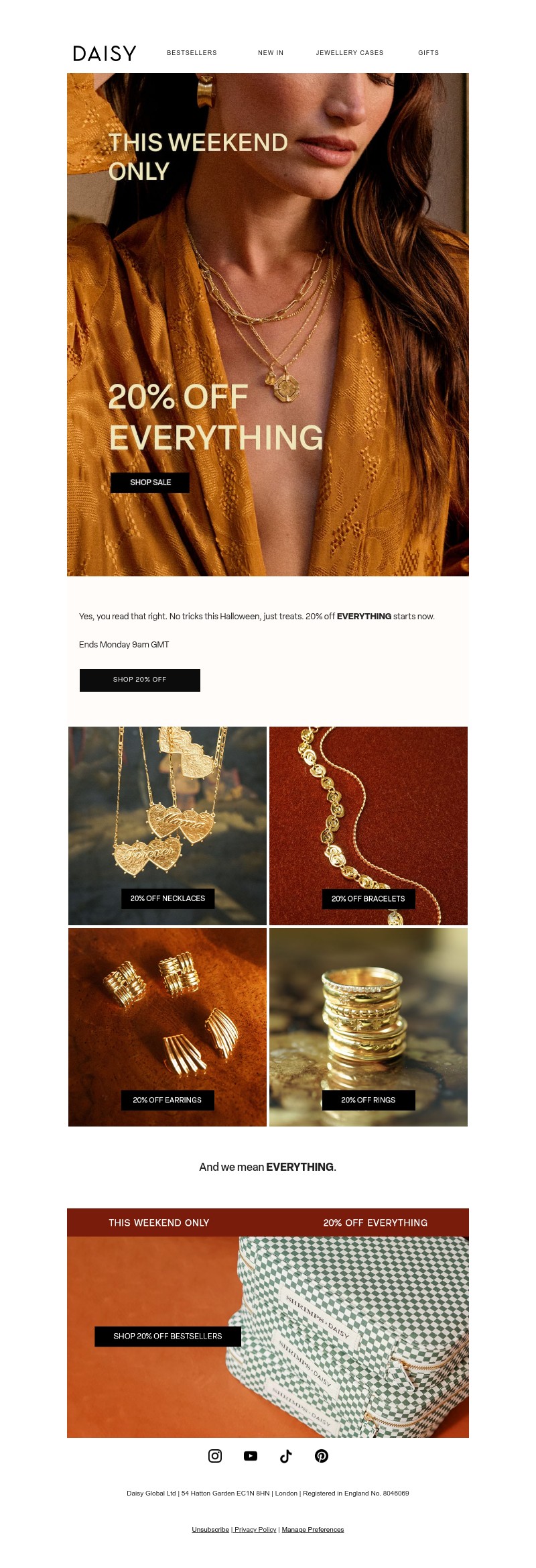 Screenshot of email with subject /media/emails/1b7ba410-e93f-4164-9a51-67c26c4c28f5.jpg