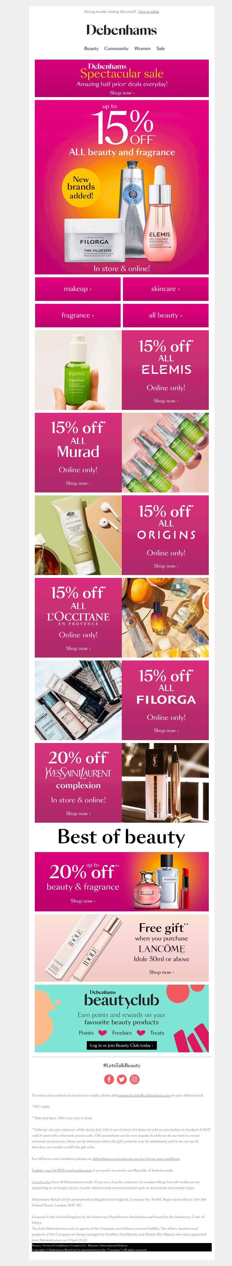 Screenshot of email with subject /media/emails/1b7cf8da-101b-4968-935c-6212198d9cd7.png