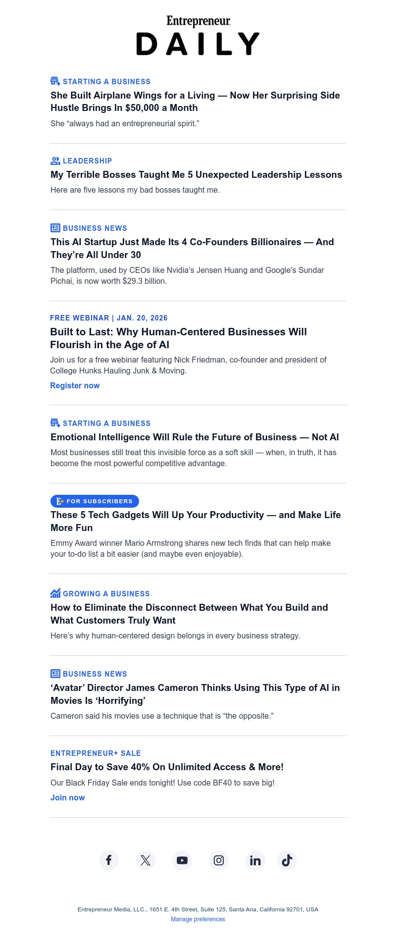 Screenshot of email with subject /media/emails/1b7e056a-9333-40de-94e8-84e037470c14.jpg