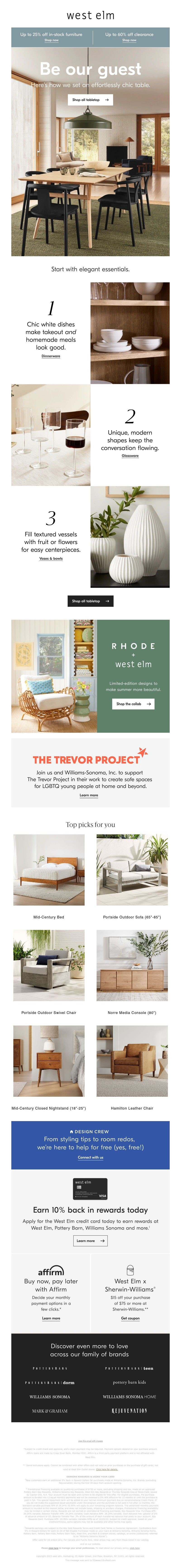 Screenshot of email with subject /media/emails/1b7e47e8-93fe-4ac4-aa1e-70f6d0f560c4.jpg
