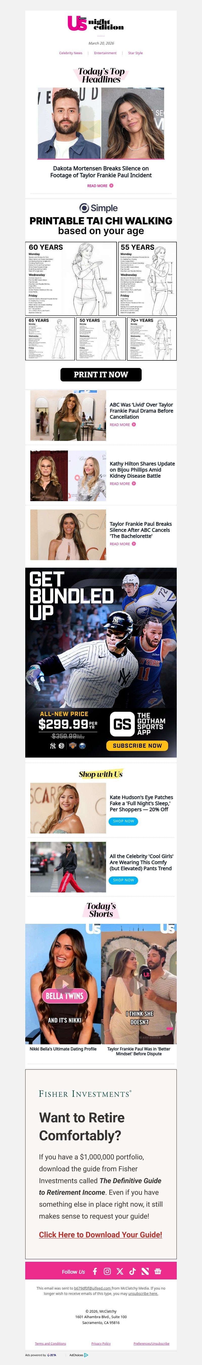 Screenshot of email with subject /media/emails/1b7e80c1-c30d-4cb2-adc7-f8ec3fa8ce57.jpg